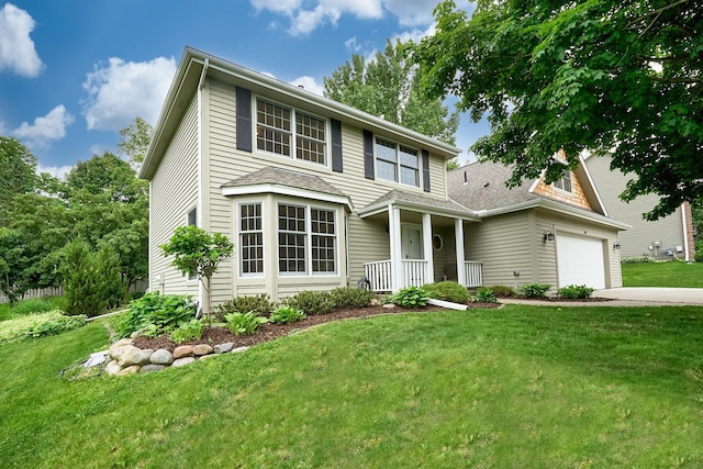 19335 Mckinley Ct, Shorewood, MN 55331 - photo 2