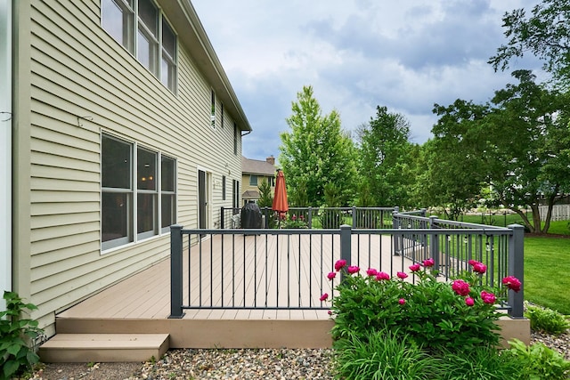 19335 Mckinley Ct, Shorewood, MN 55331 - photo 3