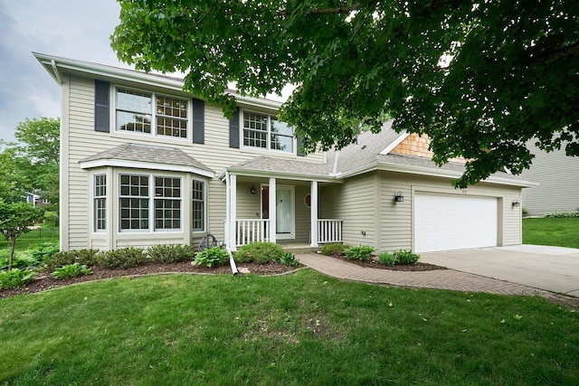 19335 Mckinley Ct, Shorewood, MN 55331 - photo 6