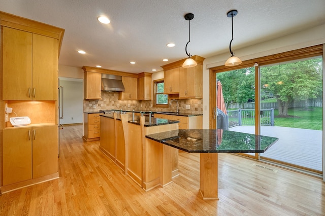 19335 Mckinley Ct, Shorewood, MN 55331 - photo 7