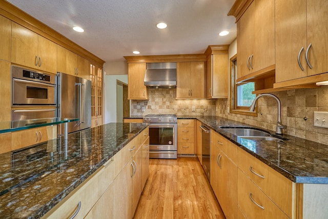 19335 Mckinley Ct, Shorewood, MN 55331 - photo 8