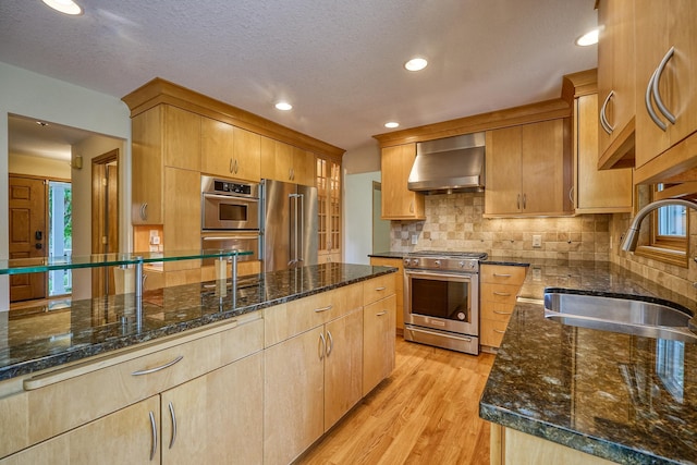 19335 Mckinley Ct, Shorewood, MN 55331 - photo 10