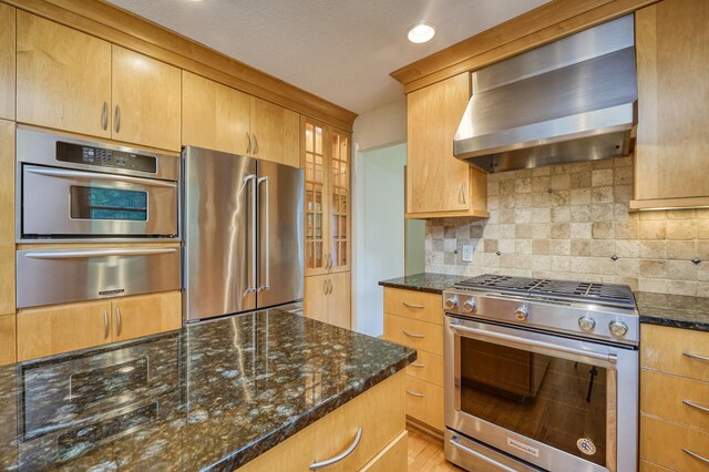 19335 Mckinley Ct, Shorewood, MN 55331 - photo 11