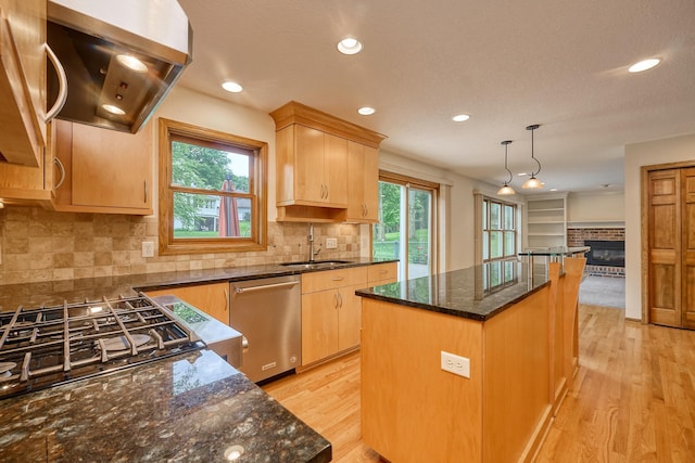 19335 Mckinley Ct, Shorewood, MN 55331 - photo 12