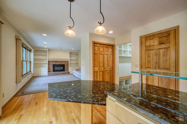 19335 Mckinley Ct, Shorewood, MN 55331 - photo 13