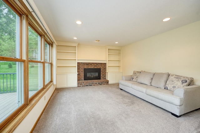 19335 Mckinley Ct, Shorewood, MN 55331 - photo 16
