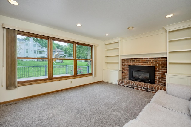 19335 Mckinley Ct, Shorewood, MN 55331 - photo 17
