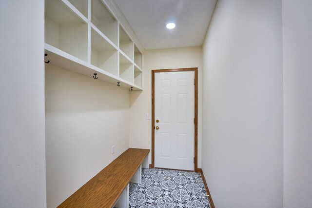 19335 Mckinley Ct, Shorewood, MN 55331 - photo 18