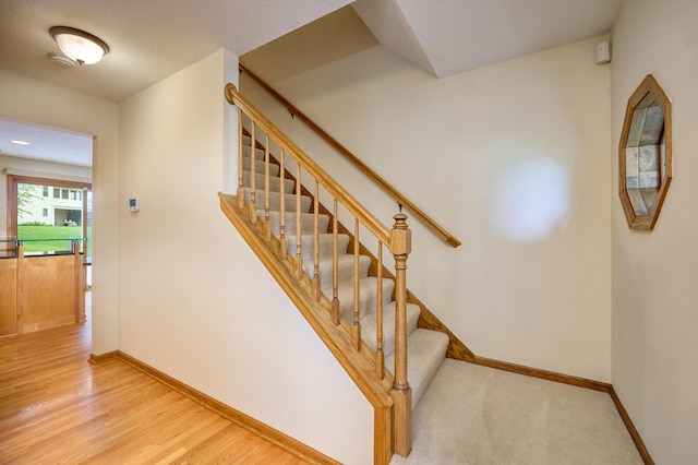 19335 Mckinley Ct, Shorewood, MN 55331 - photo 20