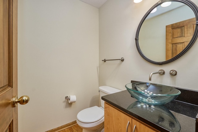 19335 Mckinley Ct, Shorewood, MN 55331 - photo 21