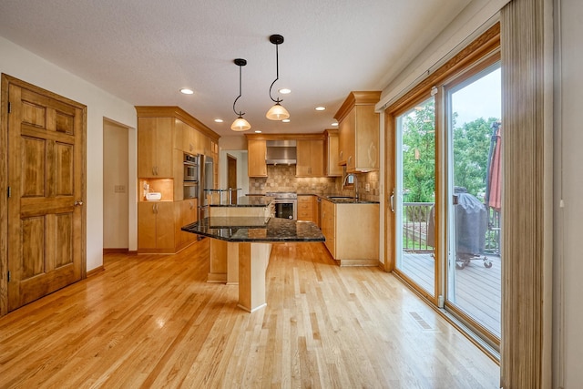 19335 Mckinley Ct, Shorewood, MN 55331 - photo 22