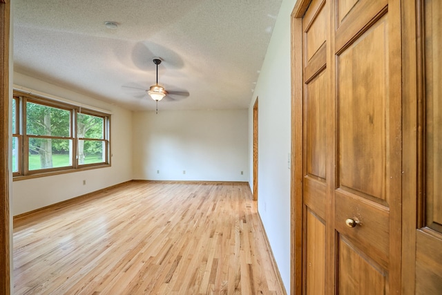 19335 Mckinley Ct, Shorewood, MN 55331 - photo 25