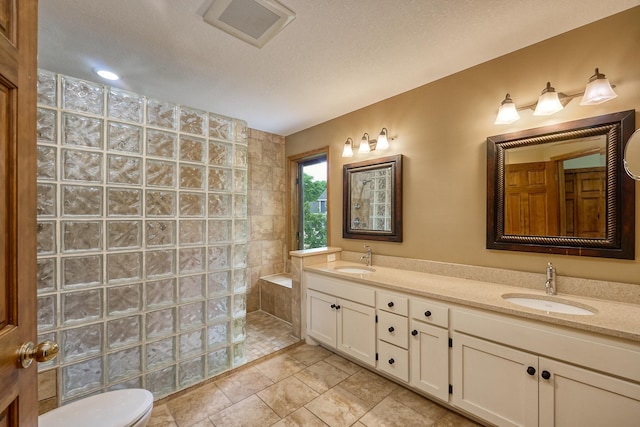 19335 Mckinley Ct, Shorewood, MN 55331 - photo 29