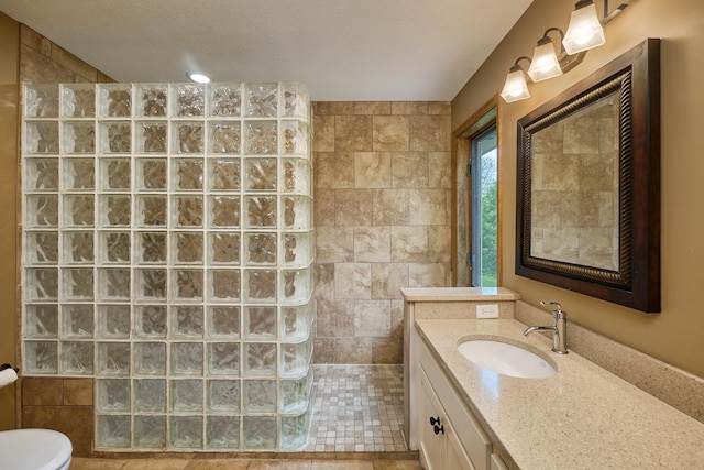 19335 Mckinley Ct, Shorewood, MN 55331 - photo 30