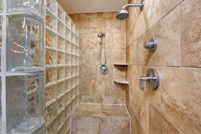 19335 Mckinley Ct, Shorewood, MN 55331 - photo 31