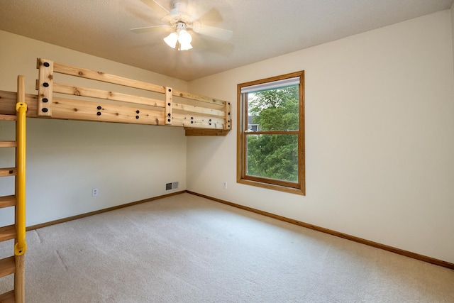 19335 Mckinley Ct, Shorewood, MN 55331 - photo 32