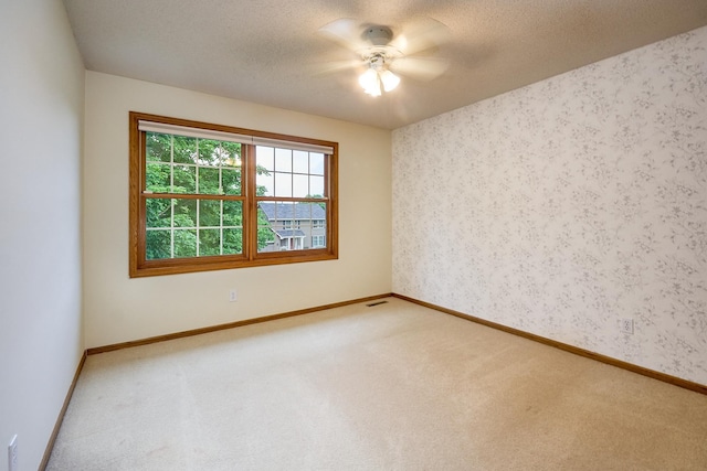 19335 Mckinley Ct, Shorewood, MN 55331 - photo 33