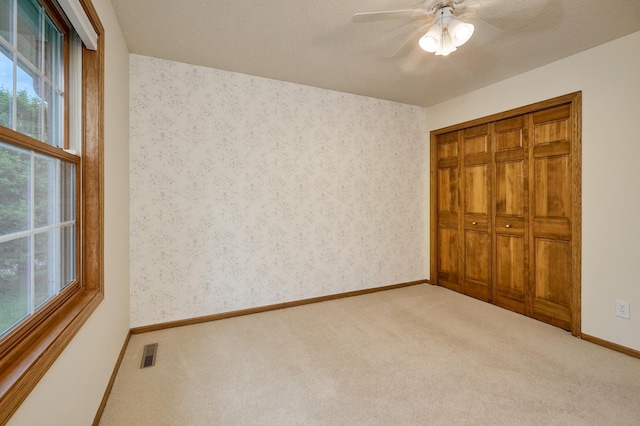 19335 Mckinley Ct, Shorewood, MN 55331 - photo 34