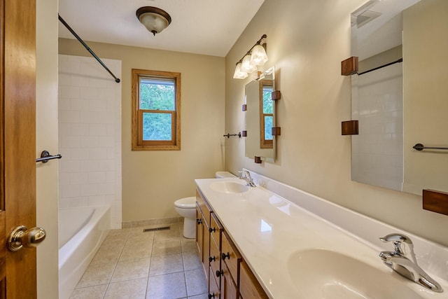 19335 Mckinley Ct, Shorewood, MN 55331 - photo 35