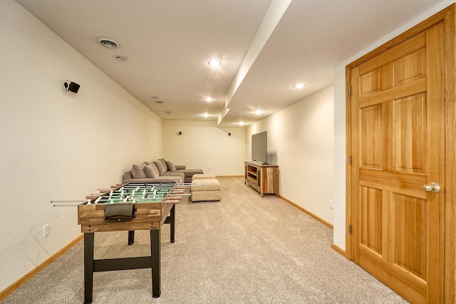 19335 Mckinley Ct, Shorewood, MN 55331 - photo 37