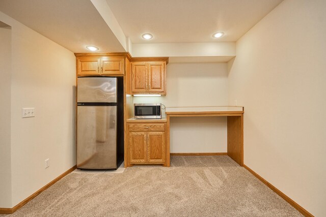 19335 Mckinley Ct, Shorewood, MN 55331 - photo 38