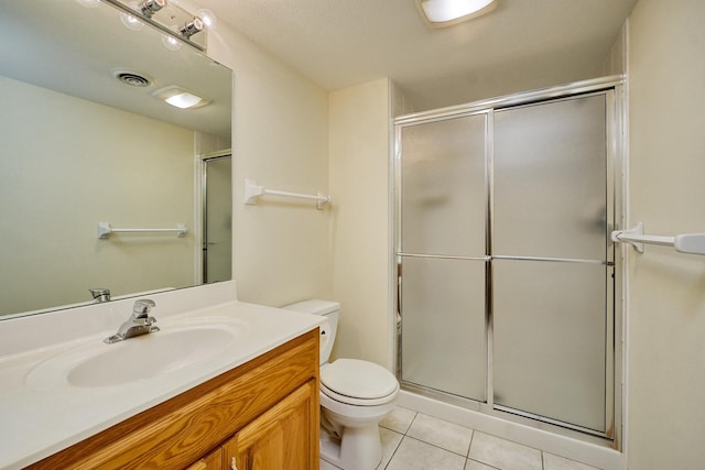 19335 Mckinley Ct, Shorewood, MN 55331 - photo 39