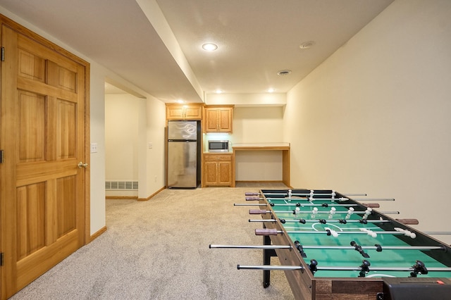 19335 Mckinley Ct, Shorewood, MN 55331 - photo 40