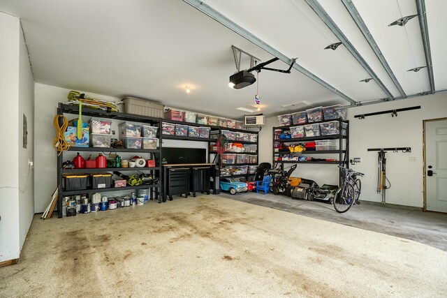 19335 Mckinley Ct, Shorewood, MN 55331 - photo 44