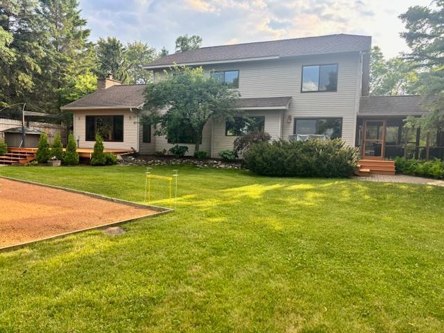 6420 Birchmont Dr NE, Bemidji, MN 56601 - photo 4