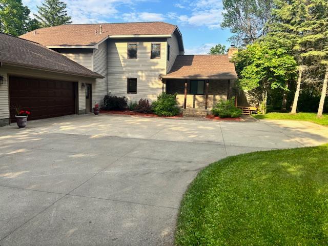 6420 Birchmont Dr NE, Bemidji, MN 56601 - photo 2