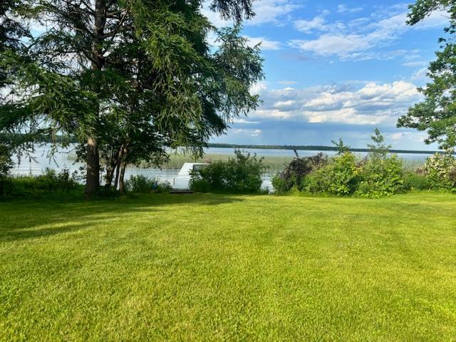 6420 Birchmont Dr NE, Bemidji, MN 56601 - photo 5