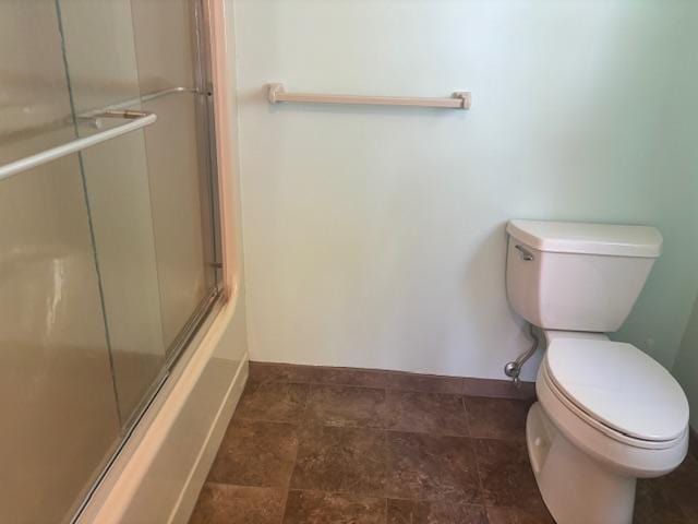 6420 Birchmont Dr NE, Bemidji, MN 56601 - photo 52