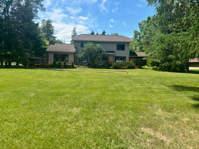 6420 Birchmont Dr NE, Bemidji, MN 56601 - photo 6