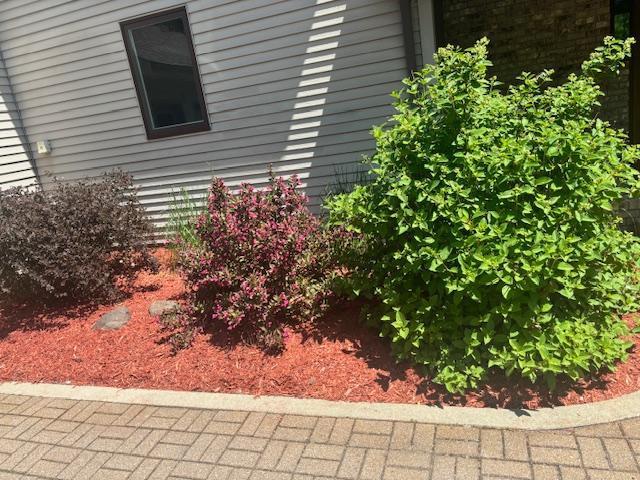 6420 Birchmont Dr NE, Bemidji, MN 56601 - photo 7
