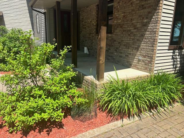 6420 Birchmont Dr NE, Bemidji, MN 56601 - photo 8