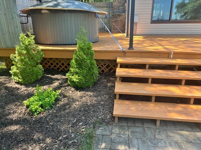 6420 Birchmont Dr NE, Bemidji, MN 56601 - photo 9