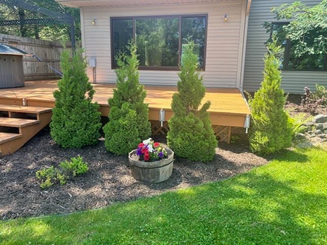 6420 Birchmont Dr NE, Bemidji, MN 56601 - photo 10