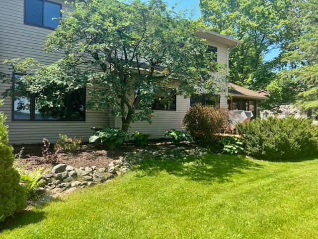 6420 Birchmont Dr NE, Bemidji, MN 56601 - photo 11