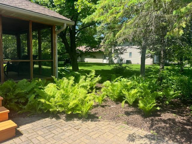 6420 Birchmont Dr NE, Bemidji, MN 56601 - photo 12