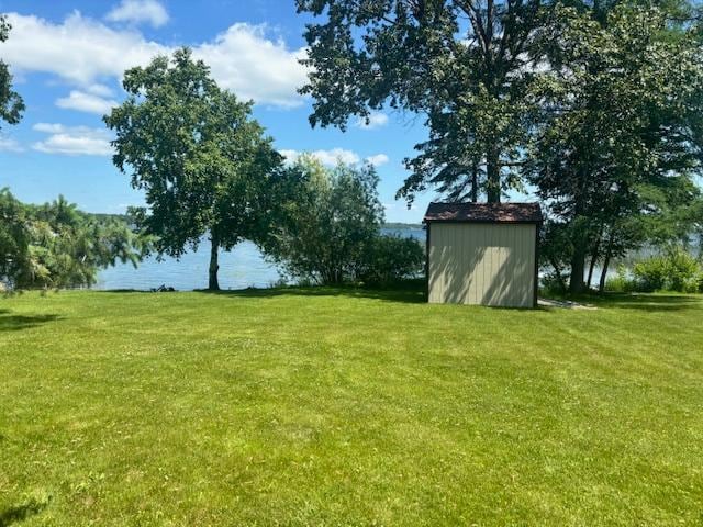 6420 Birchmont Dr NE, Bemidji, MN 56601 - photo 15
