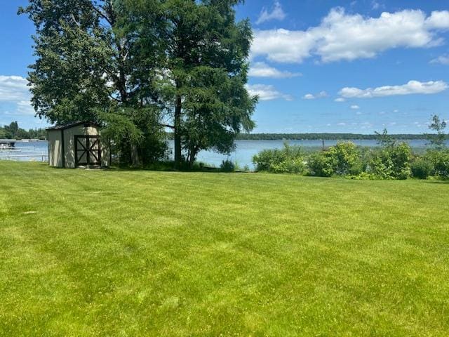 6420 Birchmont Dr NE, Bemidji, MN 56601 - photo 16