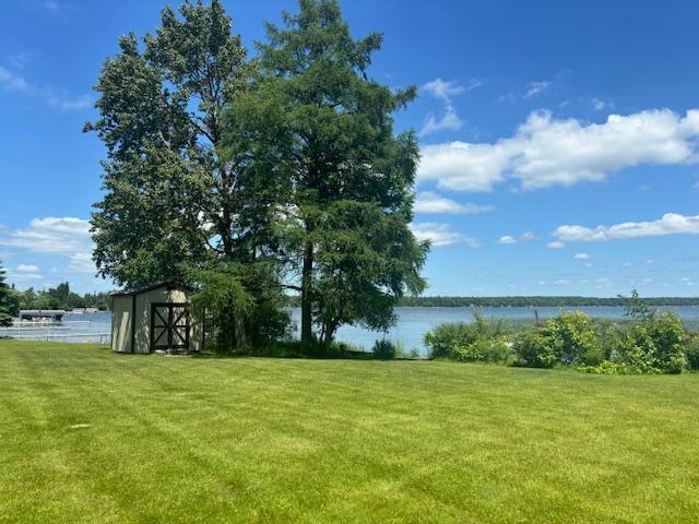 6420 Birchmont Dr NE, Bemidji, MN 56601 - photo 17