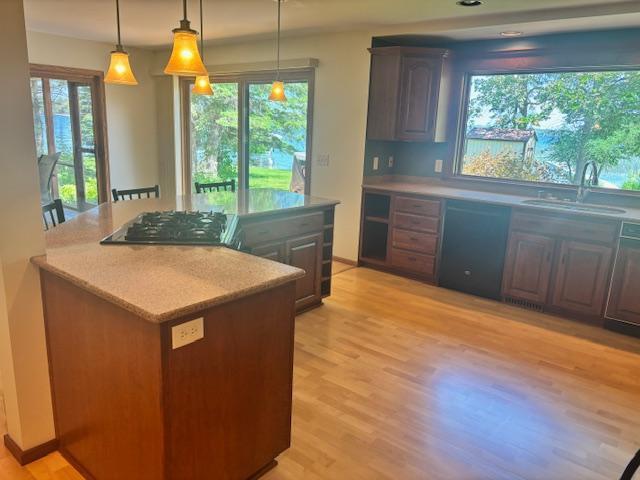 6420 Birchmont Dr NE, Bemidji, MN 56601 - photo 20