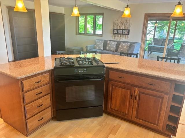 6420 Birchmont Dr NE, Bemidji, MN 56601 - photo 22