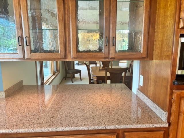 6420 Birchmont Dr NE, Bemidji, MN 56601 - photo 23