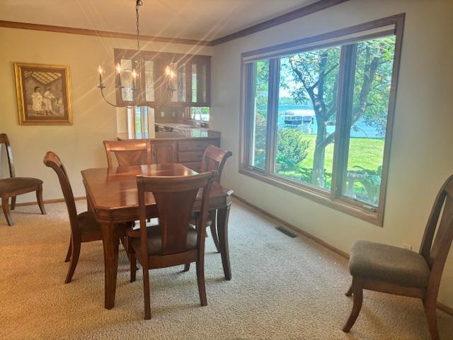 6420 Birchmont Dr NE, Bemidji, MN 56601 - photo 25