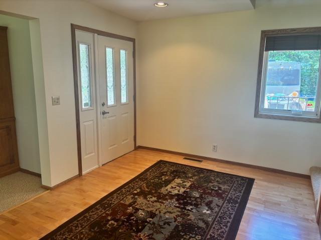 6420 Birchmont Dr NE, Bemidji, MN 56601 - photo 26