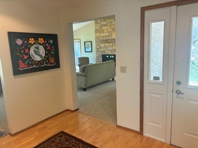 6420 Birchmont Dr NE, Bemidji, MN 56601 - photo 27