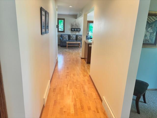 6420 Birchmont Dr NE, Bemidji, MN 56601 - photo 28
