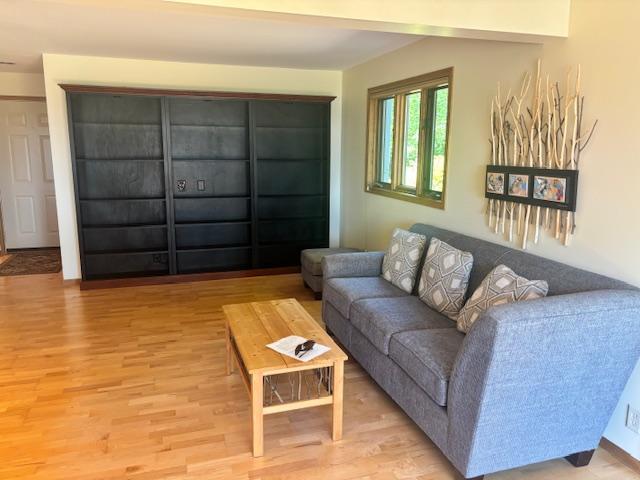 6420 Birchmont Dr NE, Bemidji, MN 56601 - photo 29